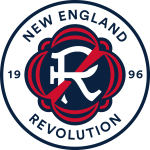 New England